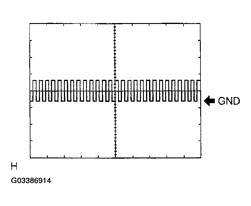 G03386914