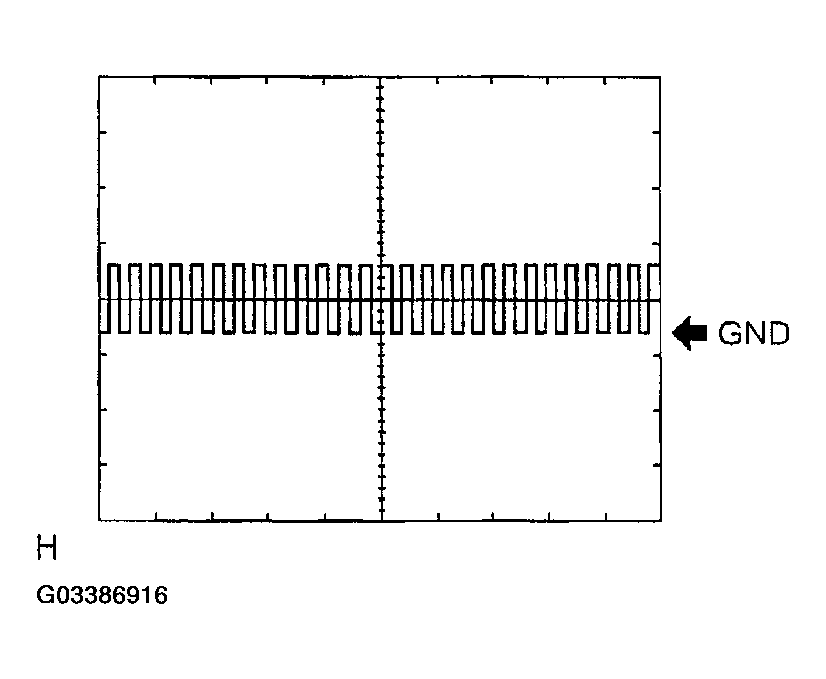 G03386916