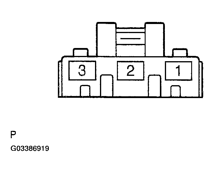 G03386919