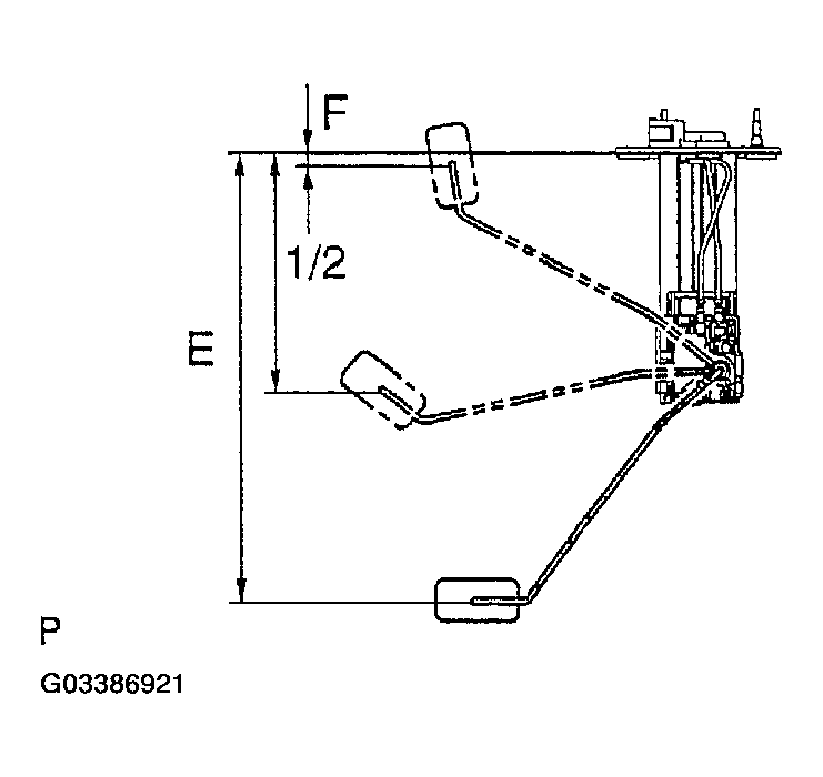 G03386921