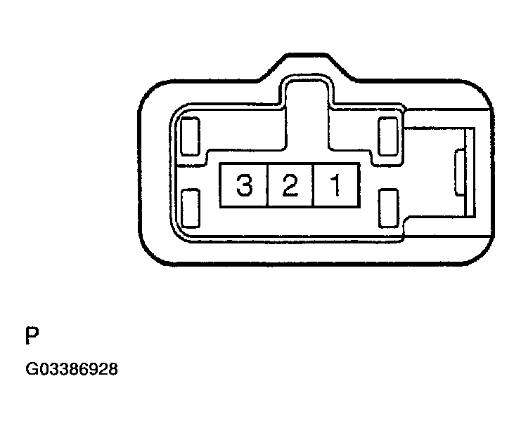 G03386928
