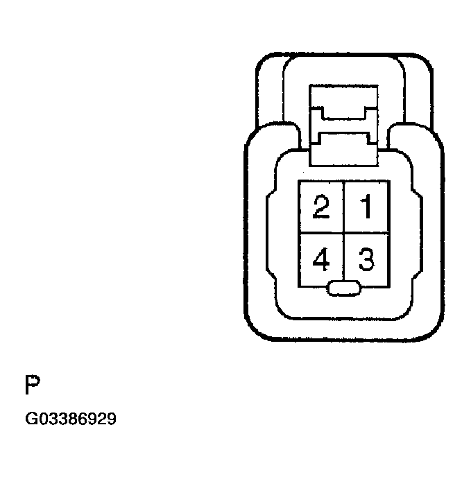 G03386929