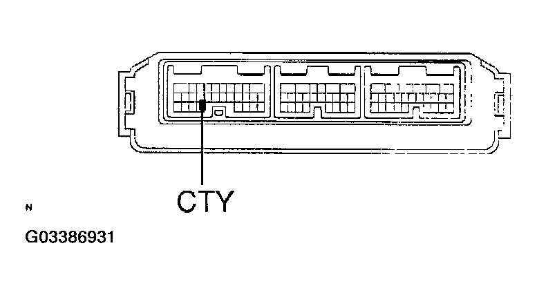 G03386931