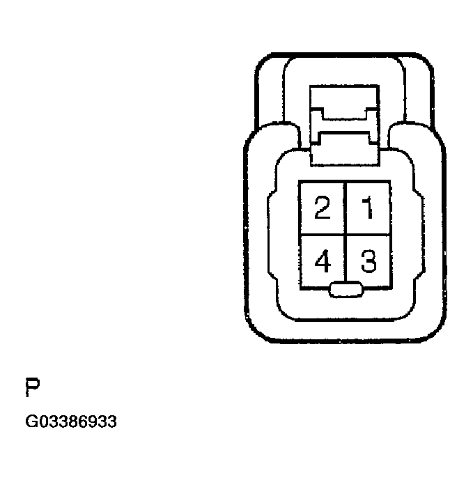 G03386933