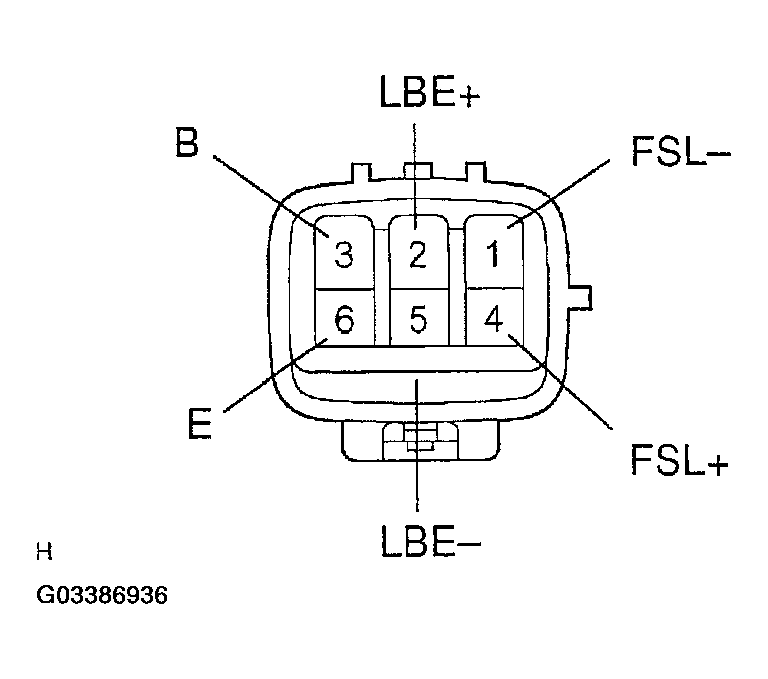 G03386936