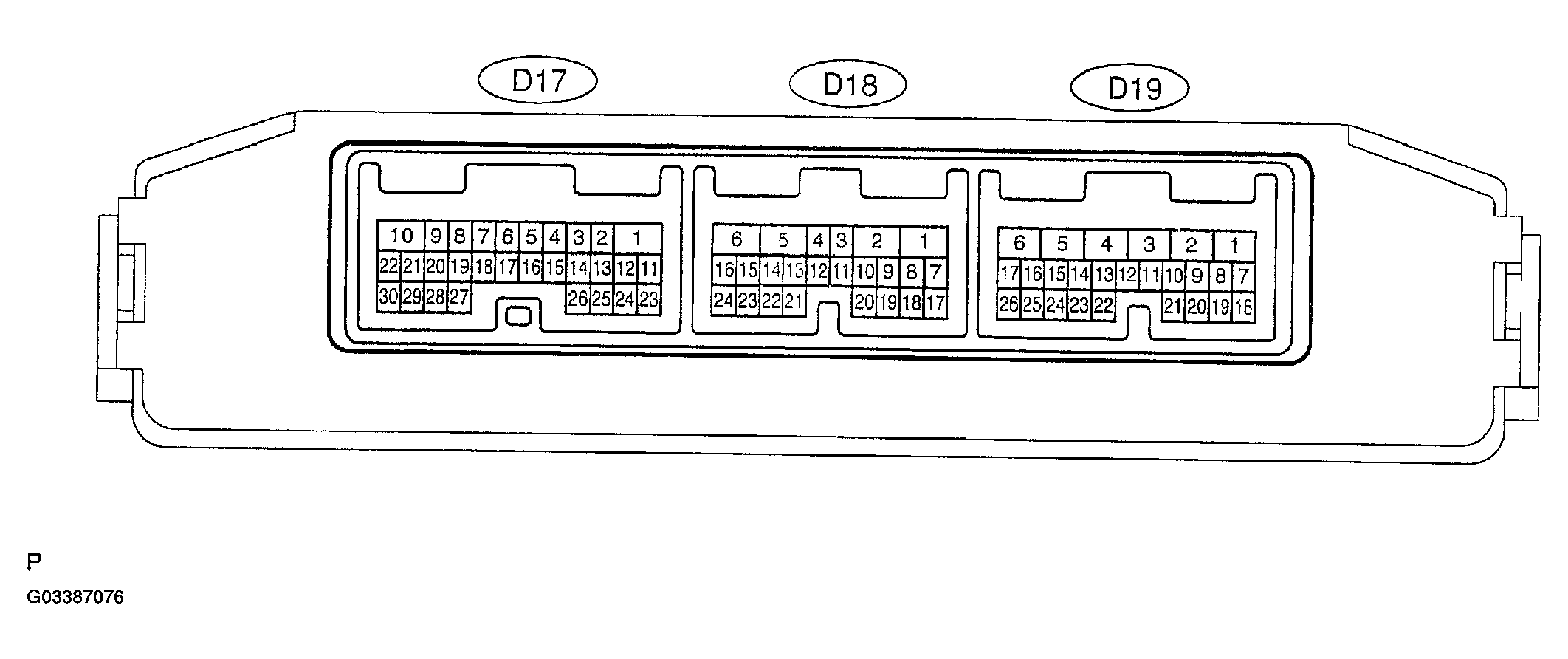 G03387076