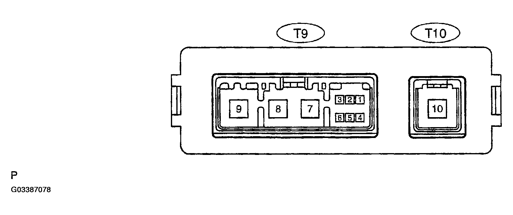G03387078