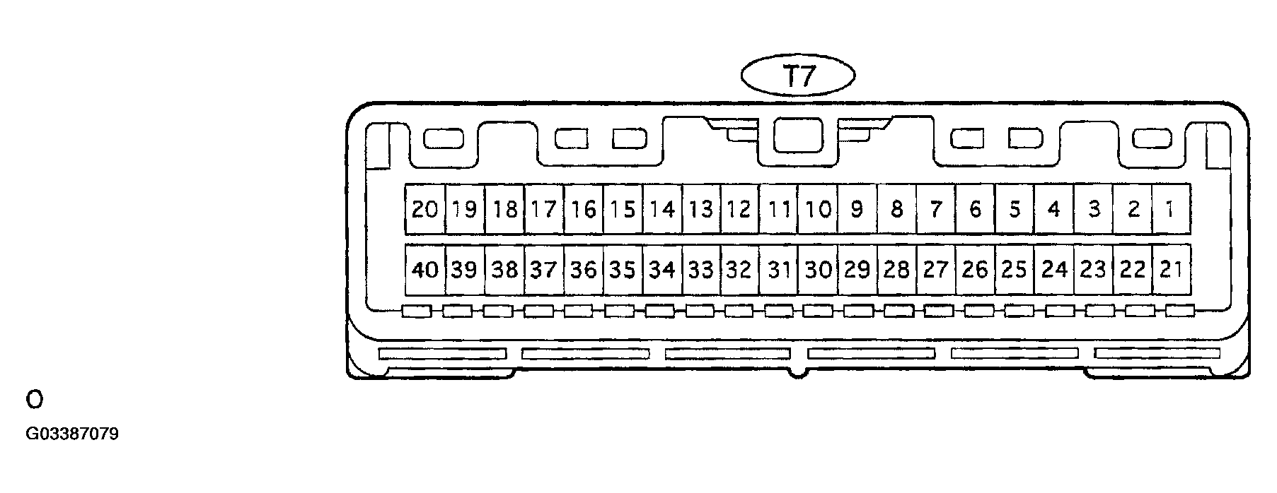 G03387079