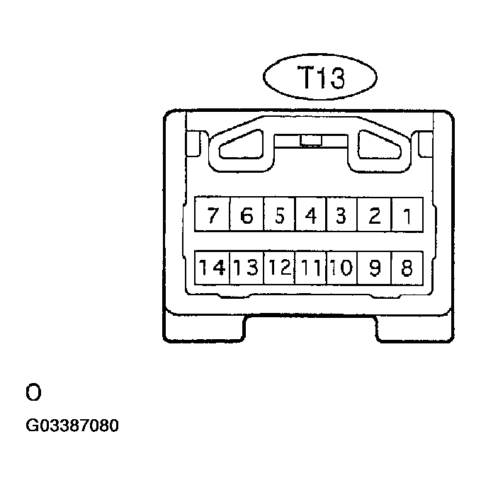 G03387080