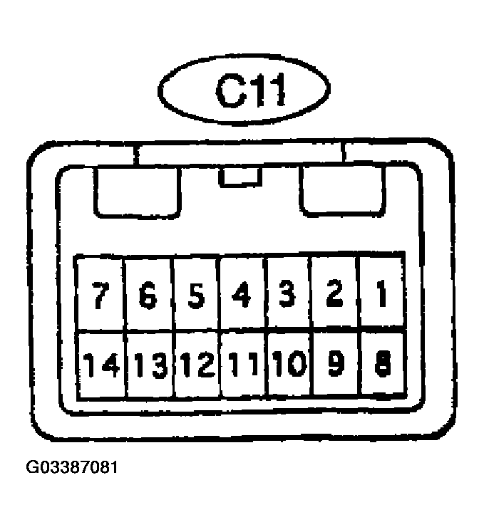 G03387081