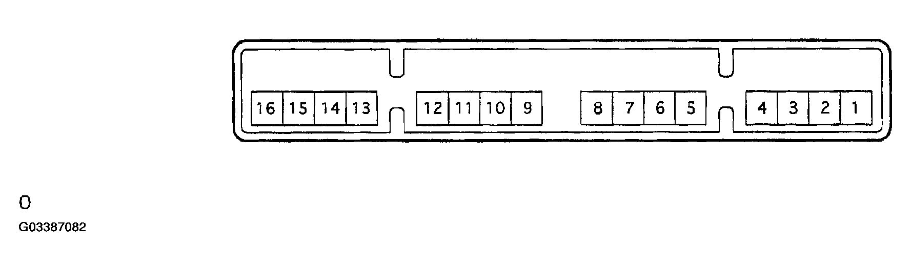 G03387082