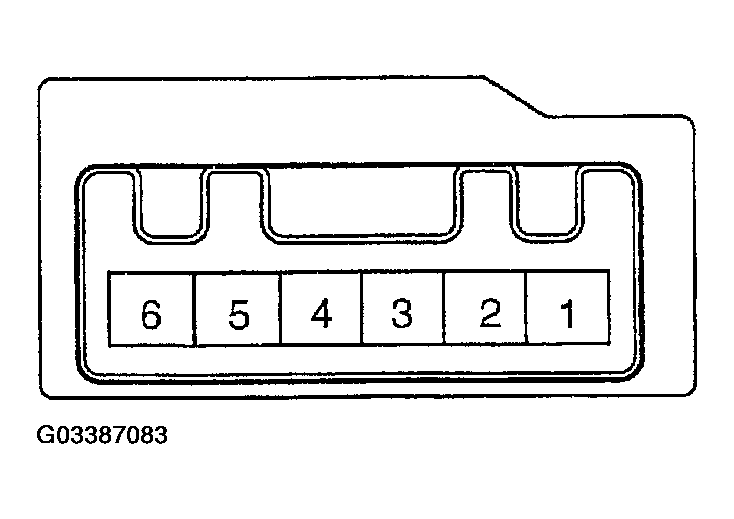 G03387083