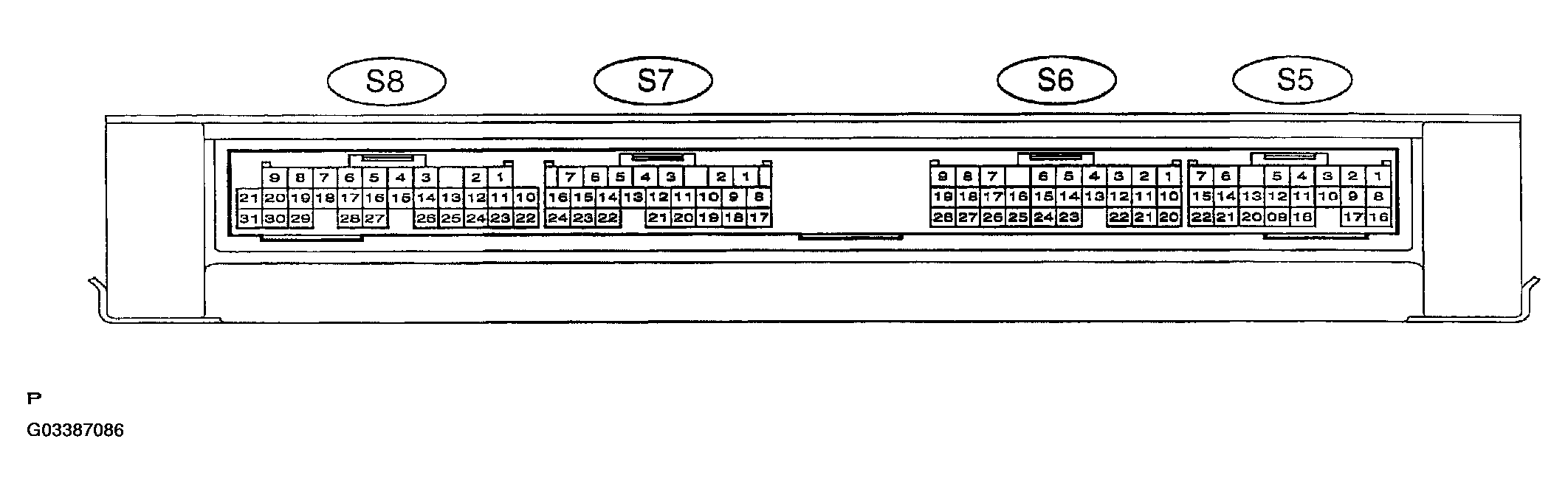 G03387086