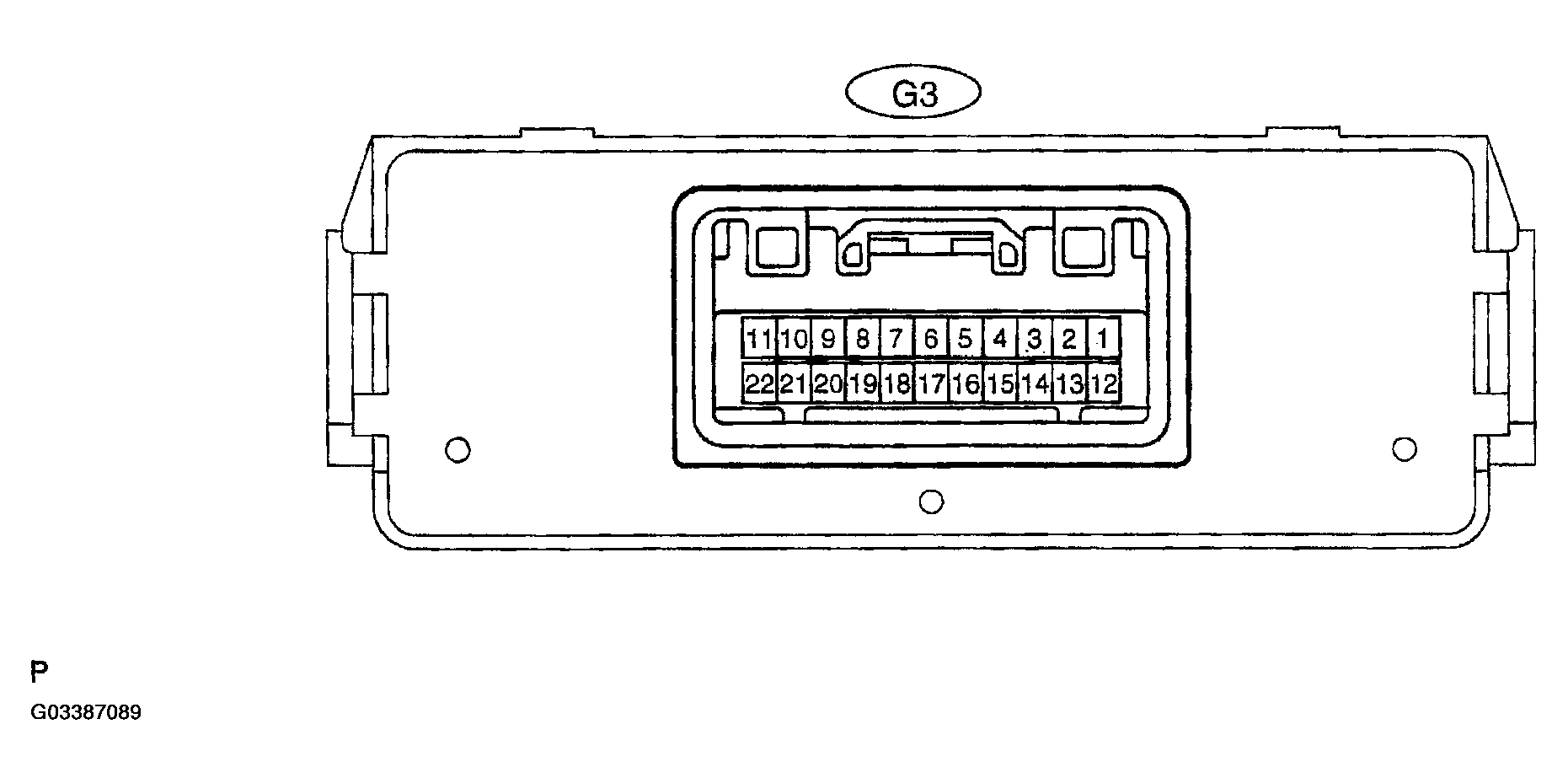 G03387089
