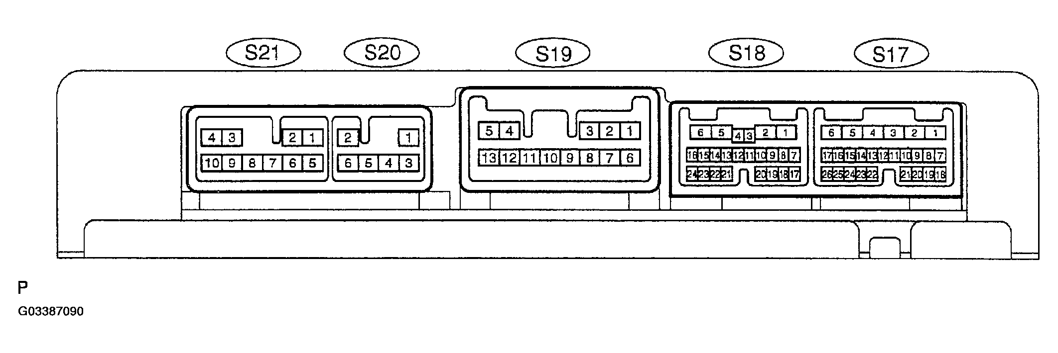 G03387090