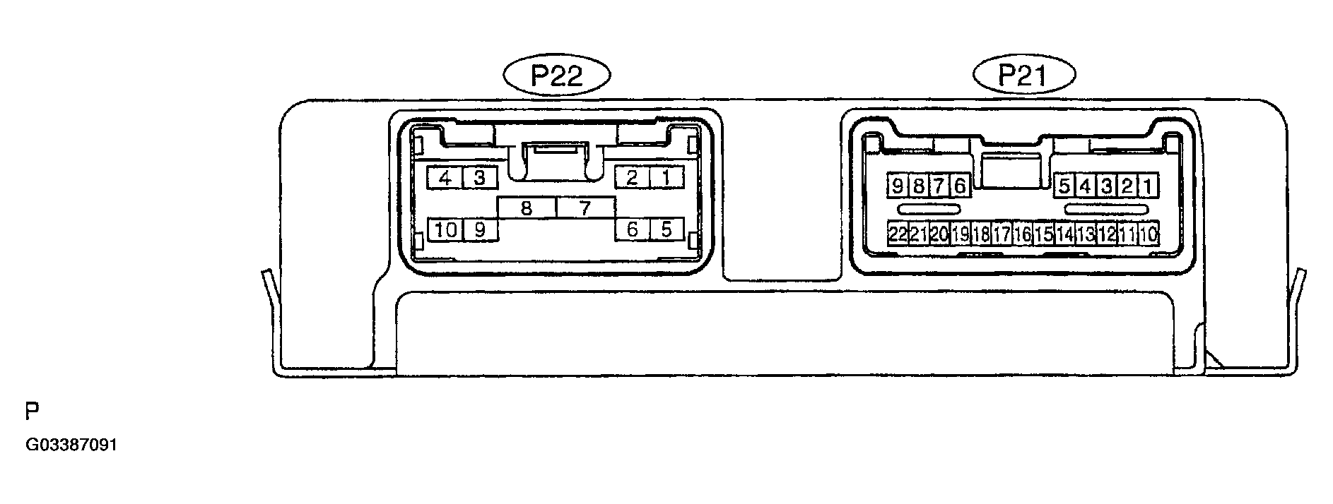 G03387091