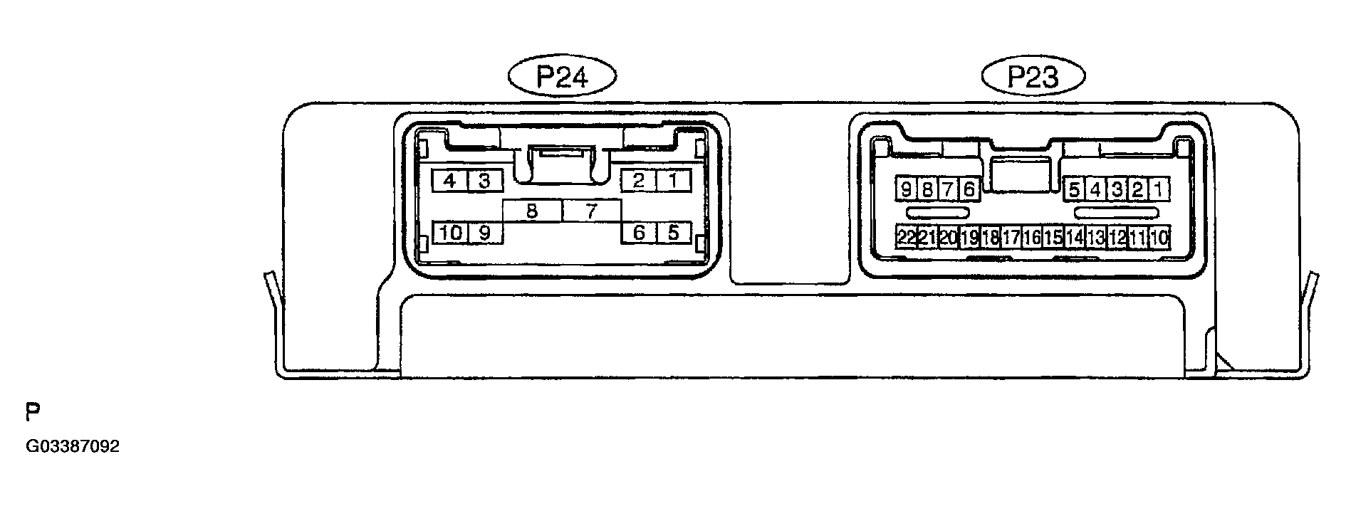 G03387092