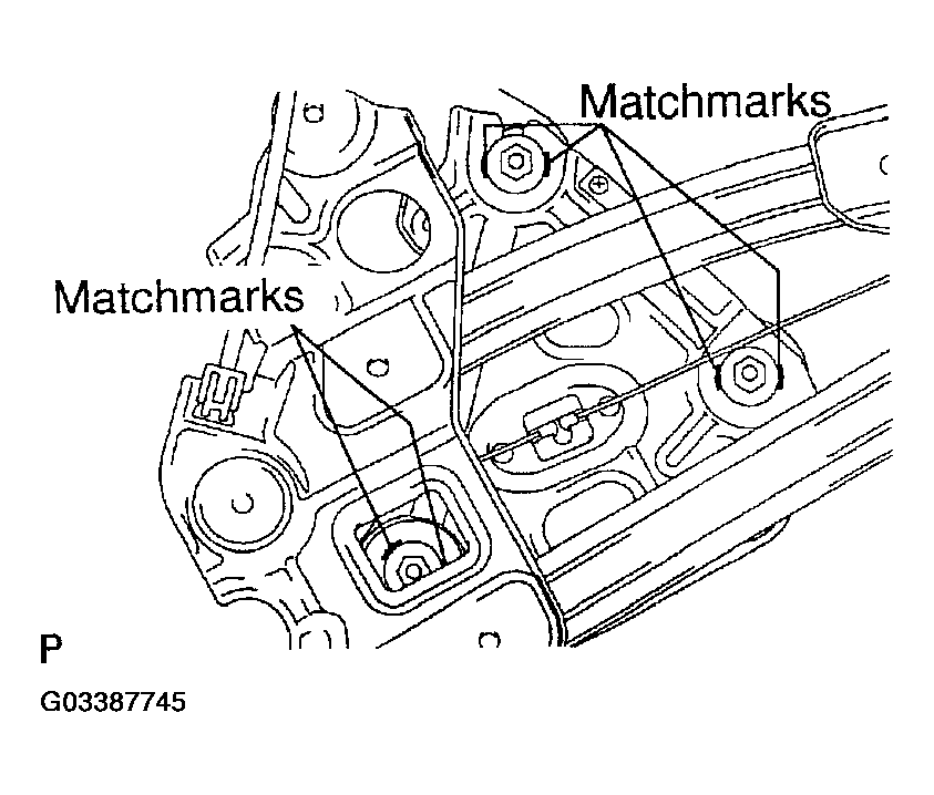 G03387745
