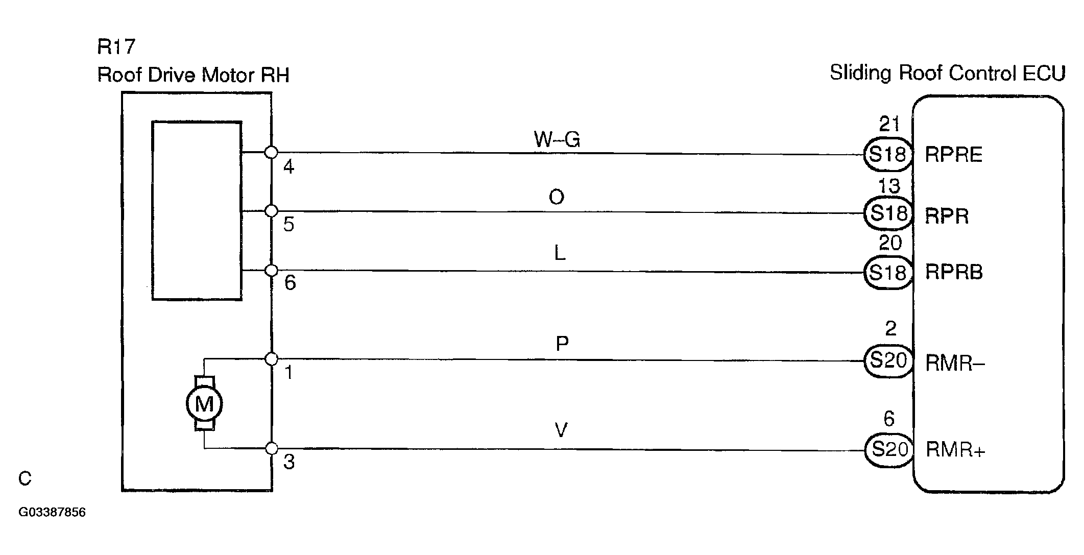 G03387856