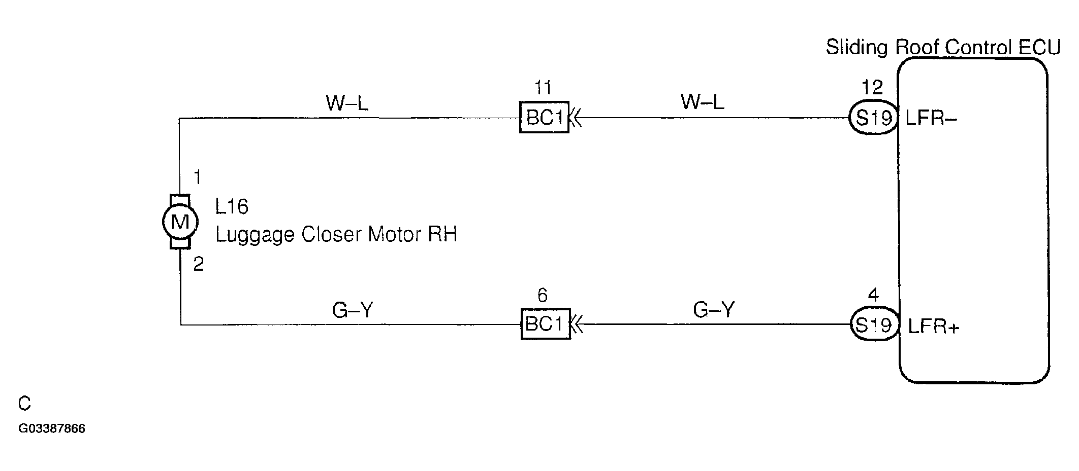 G03387866