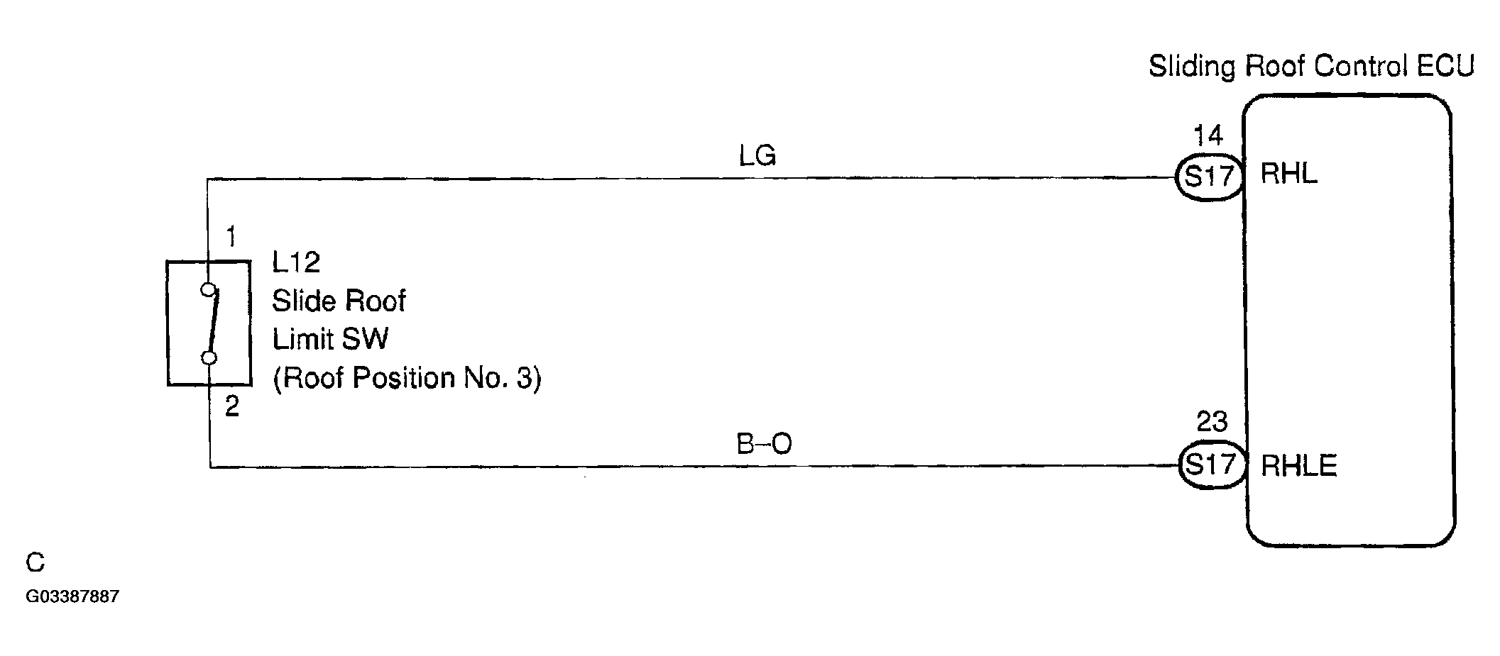 G03387887