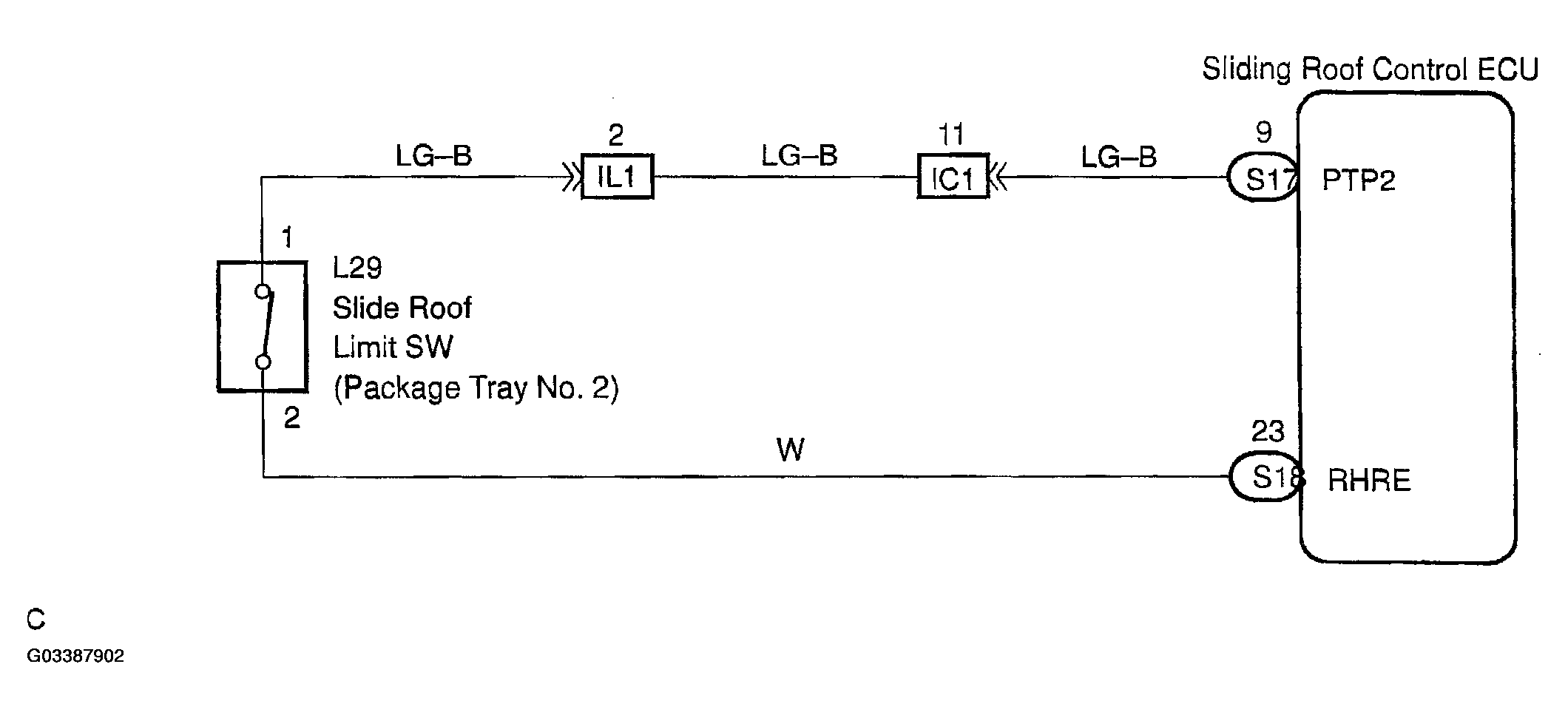 G03387902