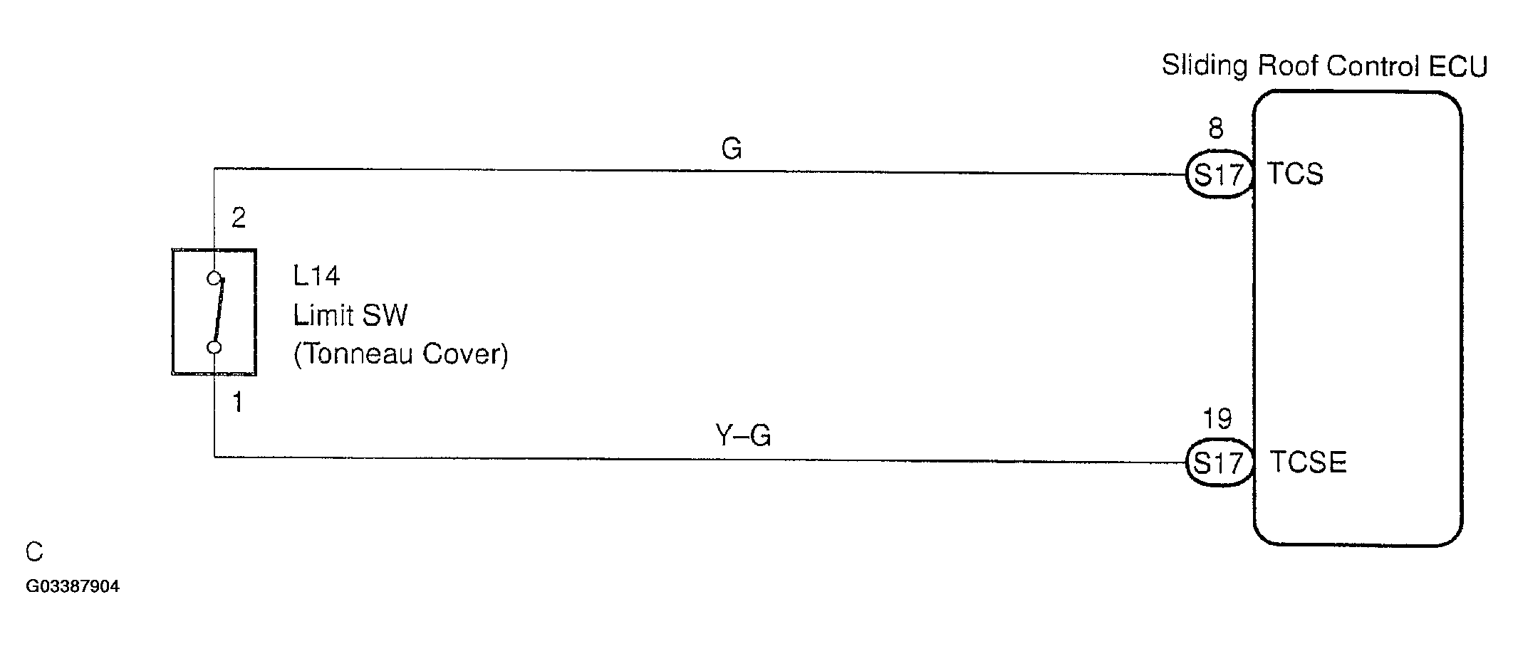 G03387904