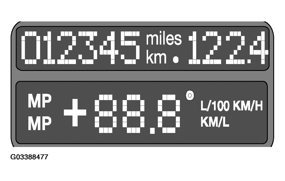 G03388477