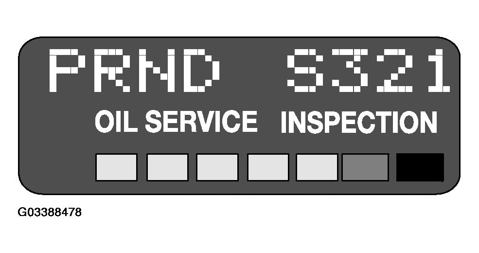 G03388478