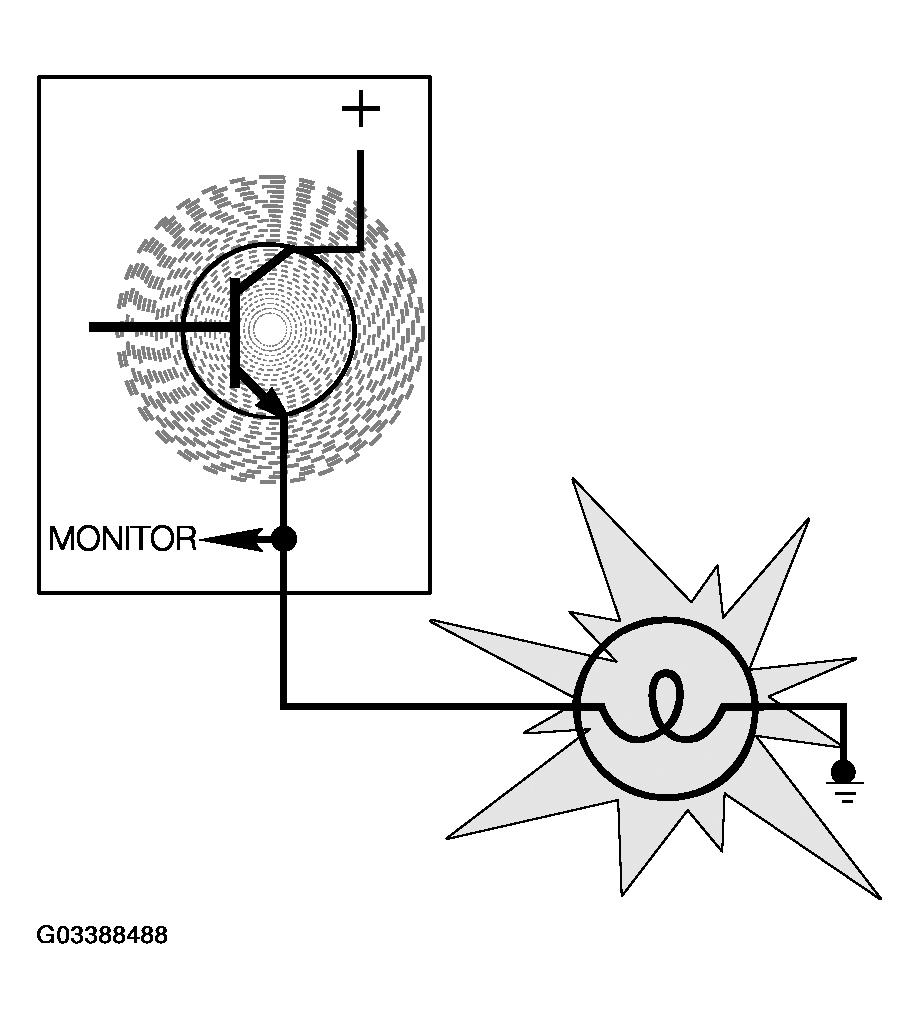 G03388488