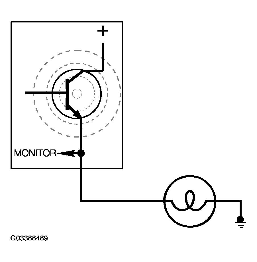 G03388489