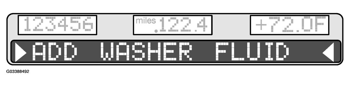 G03388492