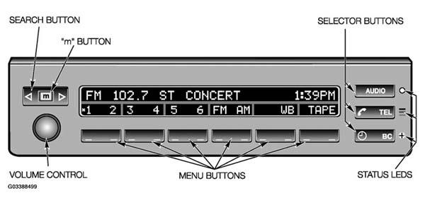 G03388499