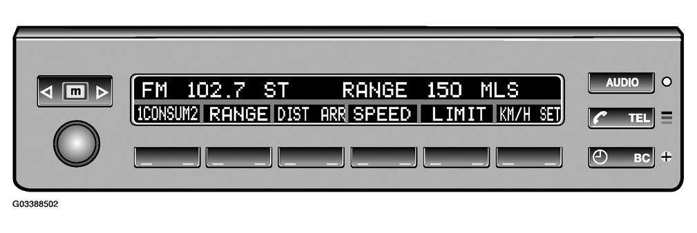 G03388502