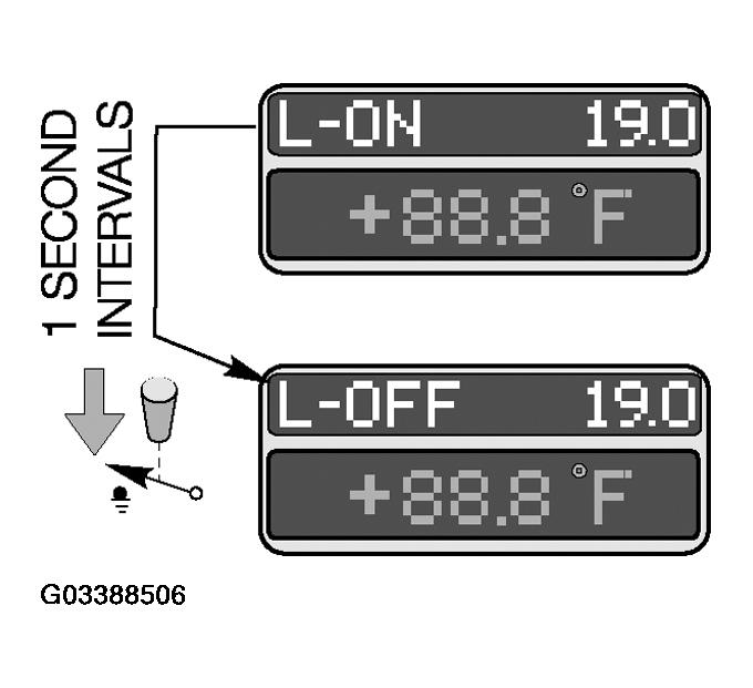 G03388506
