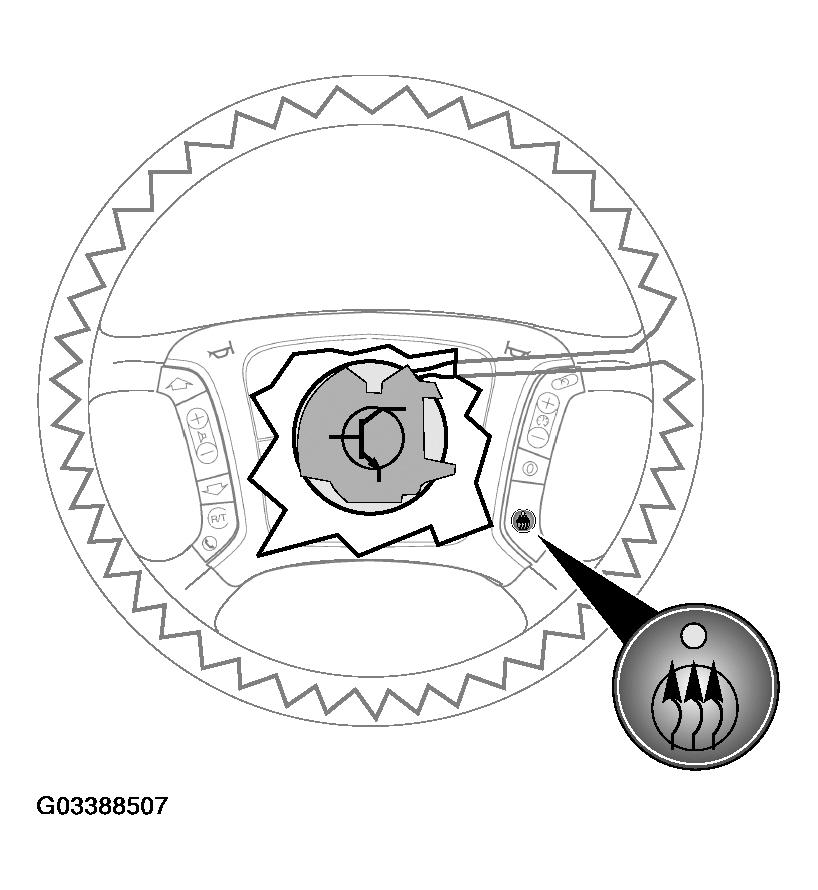G03388507