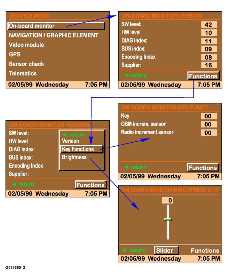 G03388512