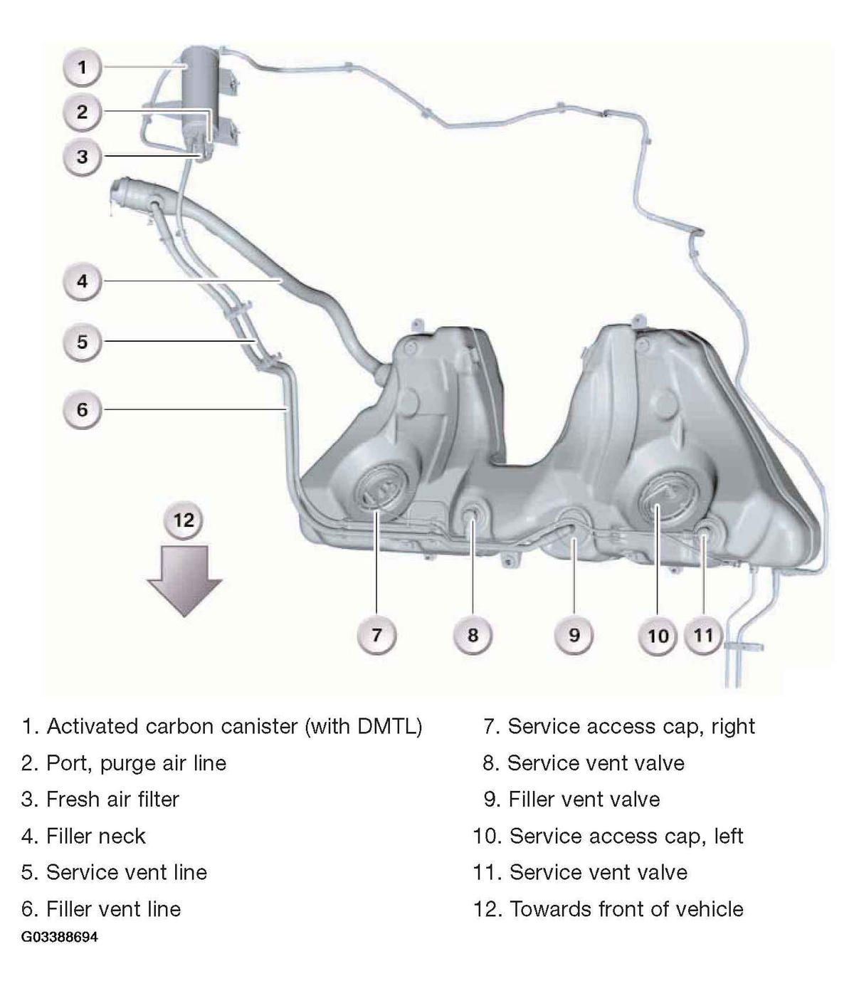 G03388694
