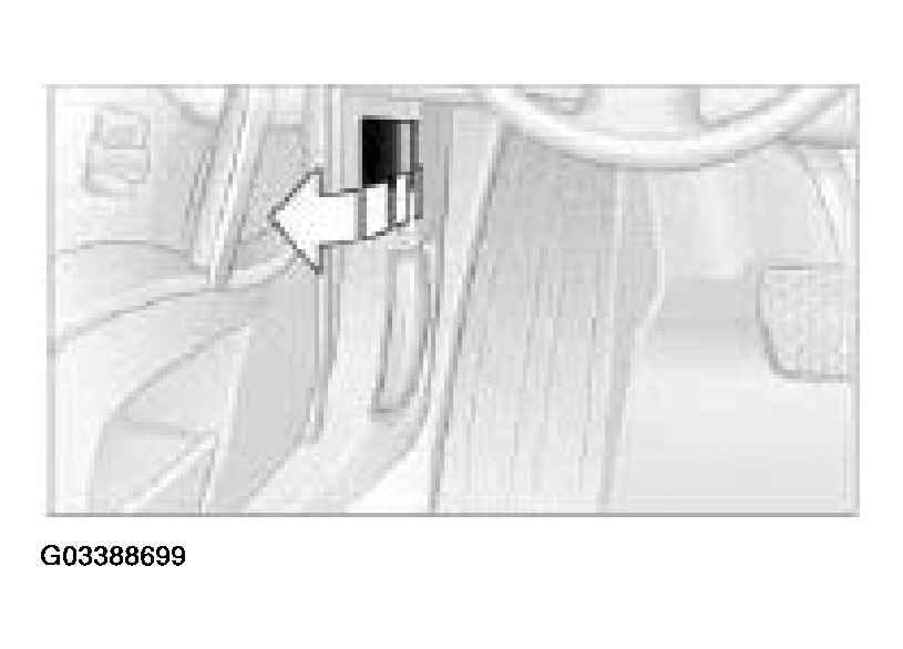 G03388699