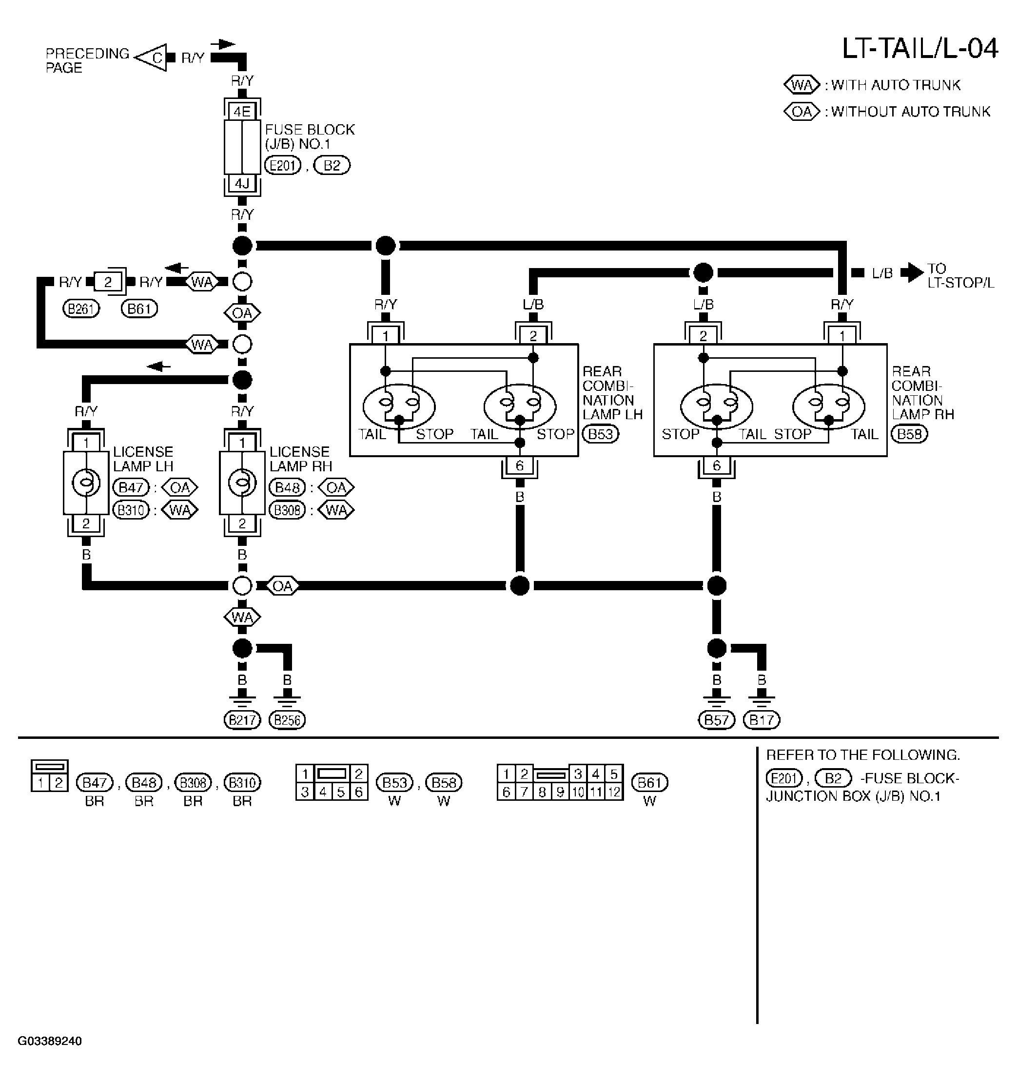 G03389240