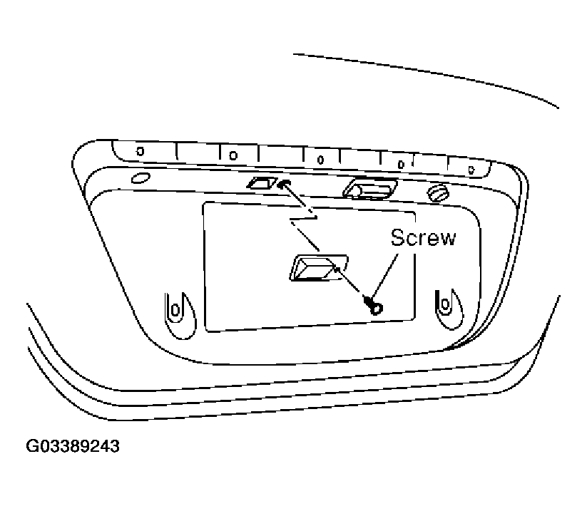 G03389243