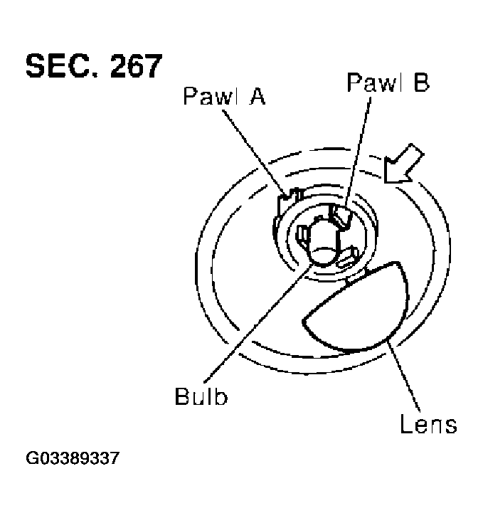 G03389337