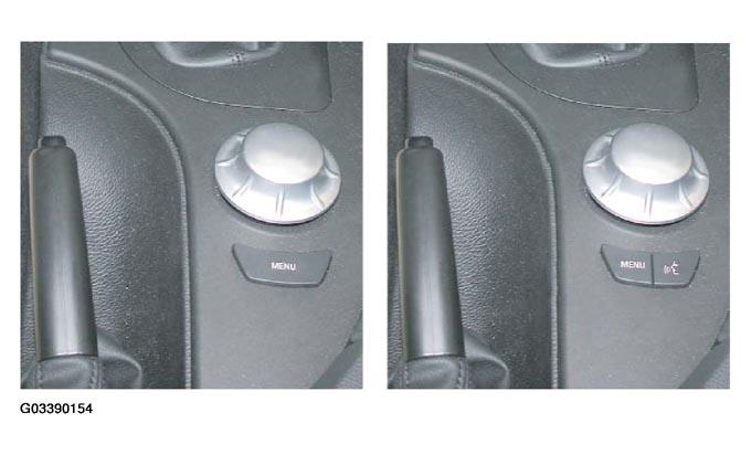 G03390154
