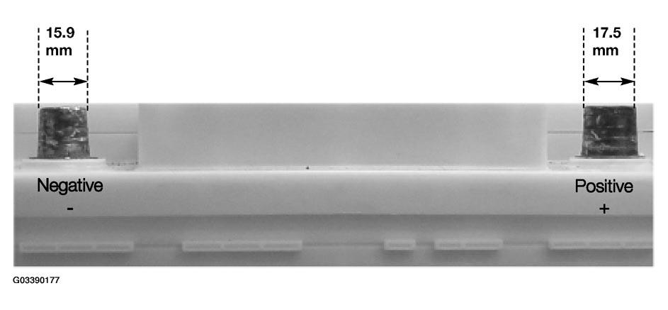 G03390177