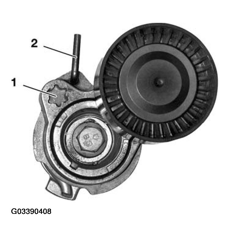 G03390408