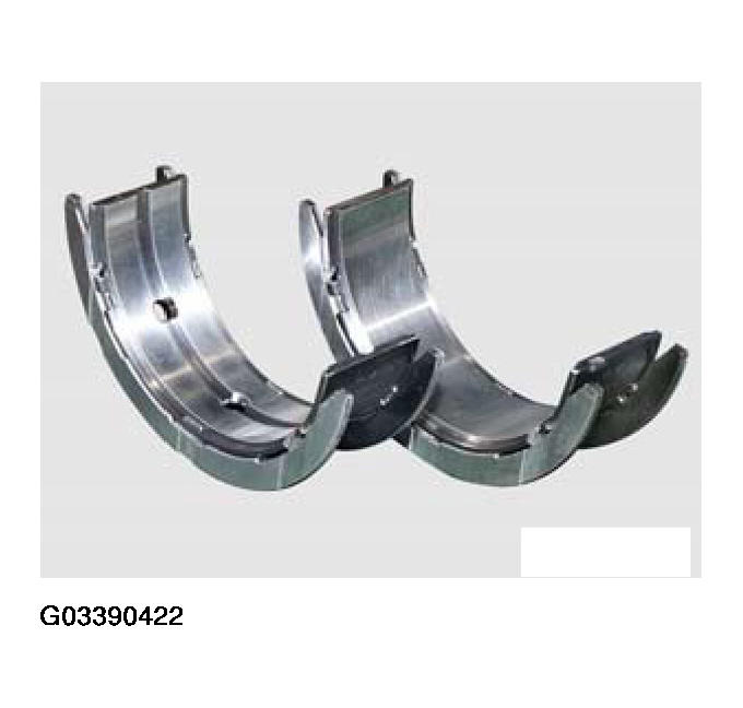 G03390422
