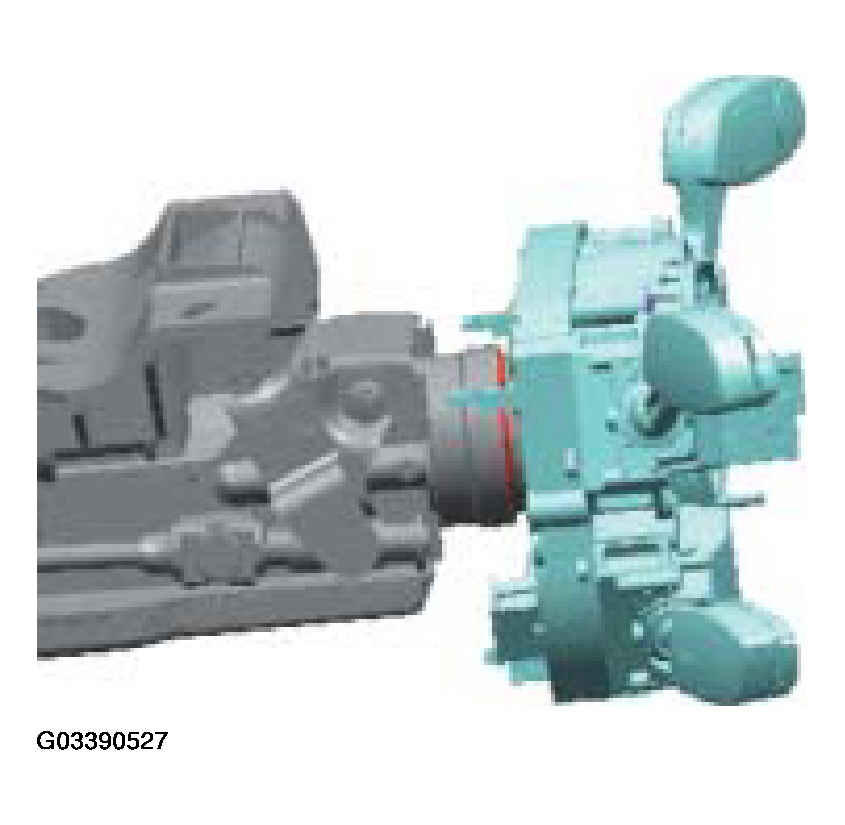 G03390527