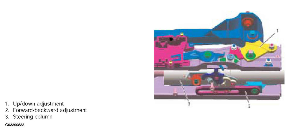 G03390533