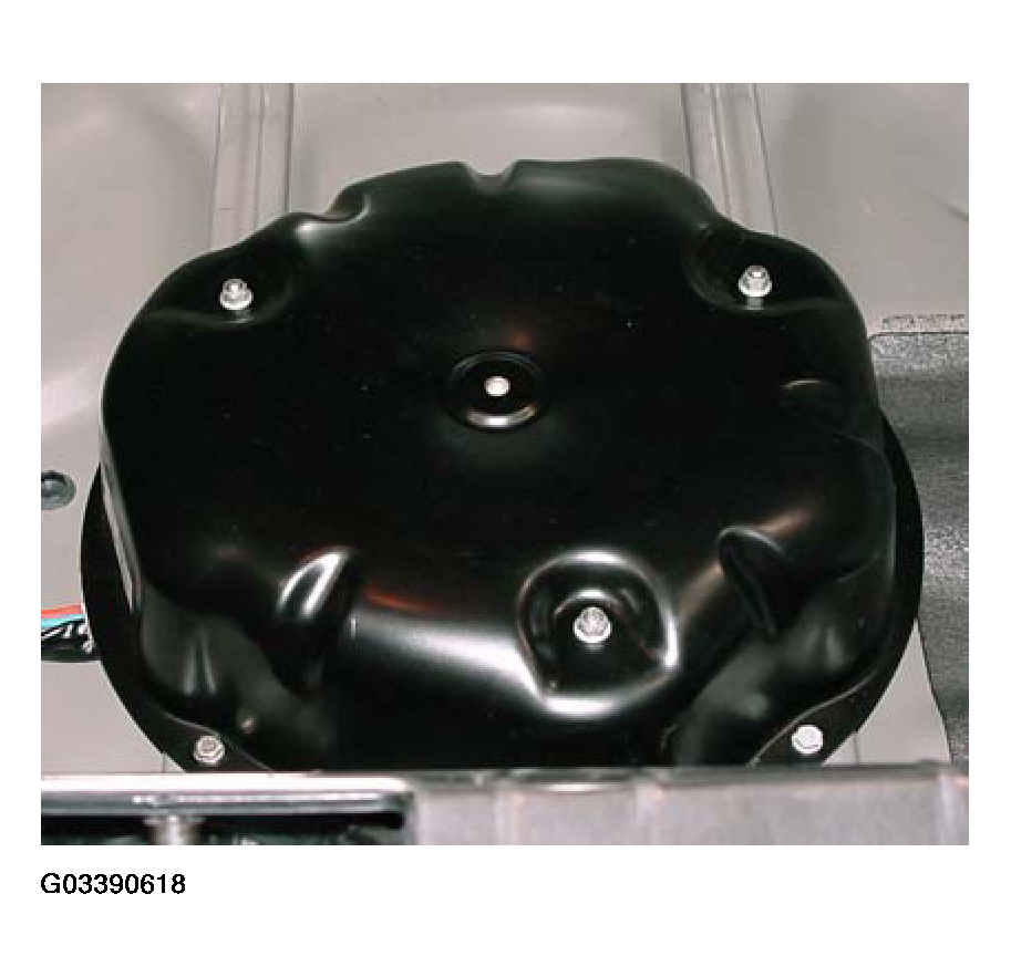 G03390618