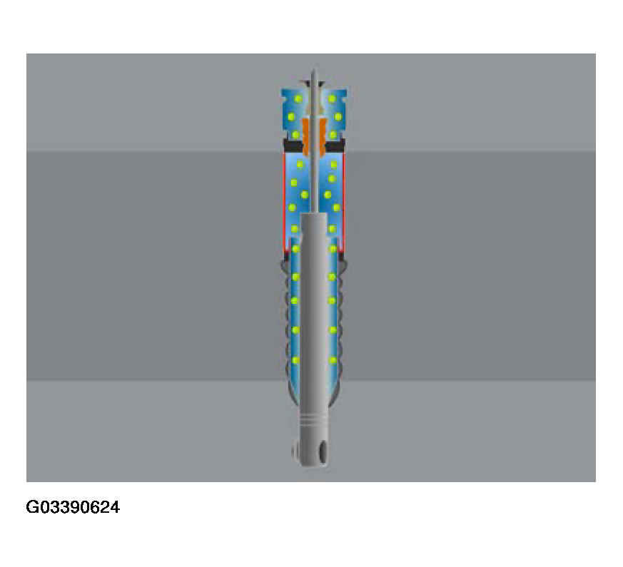 G03390624